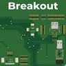 Breakout