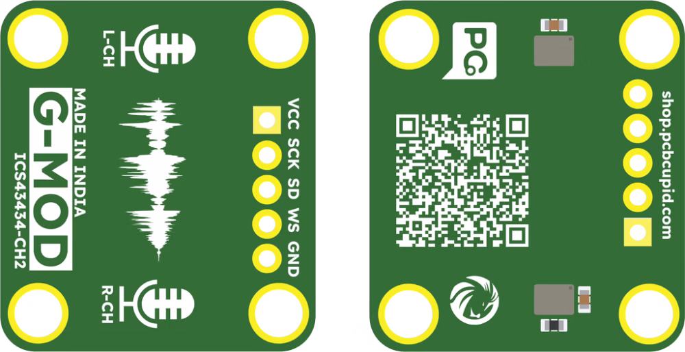 2-ch-gsense-microphone-ics43434