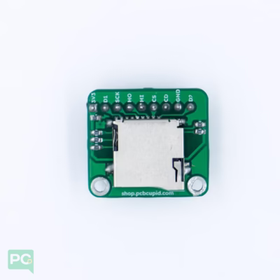 G-mod-micro-sd-Topview
