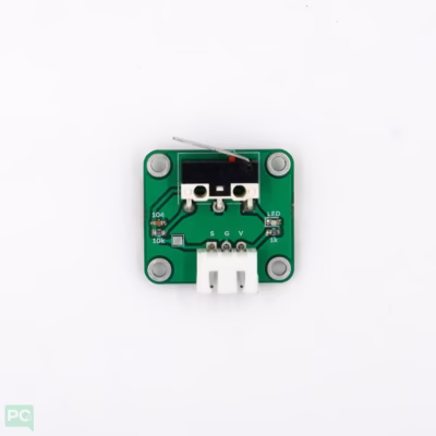 G-MOD : CNC 3D Printer Mech Endstop/Limit Switch