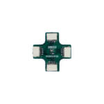 GLINK I2C Communication Breakout (QWIIC / STEMMA QT I2C Hub)